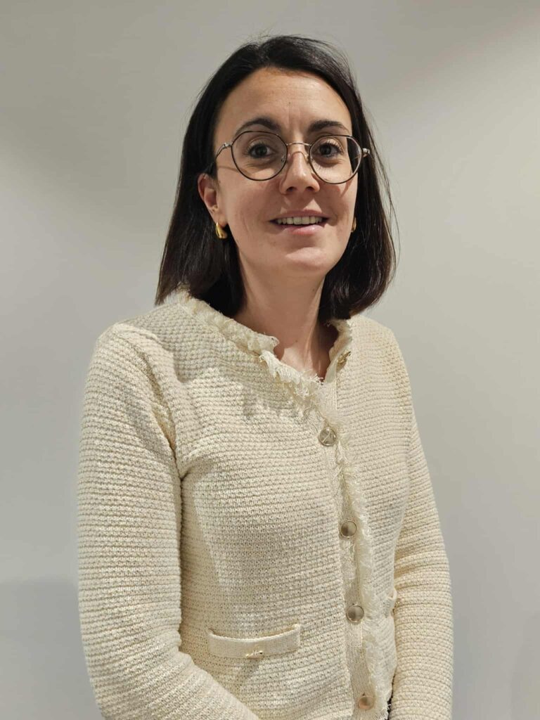 Valentine Targez - Avocat droit du travail