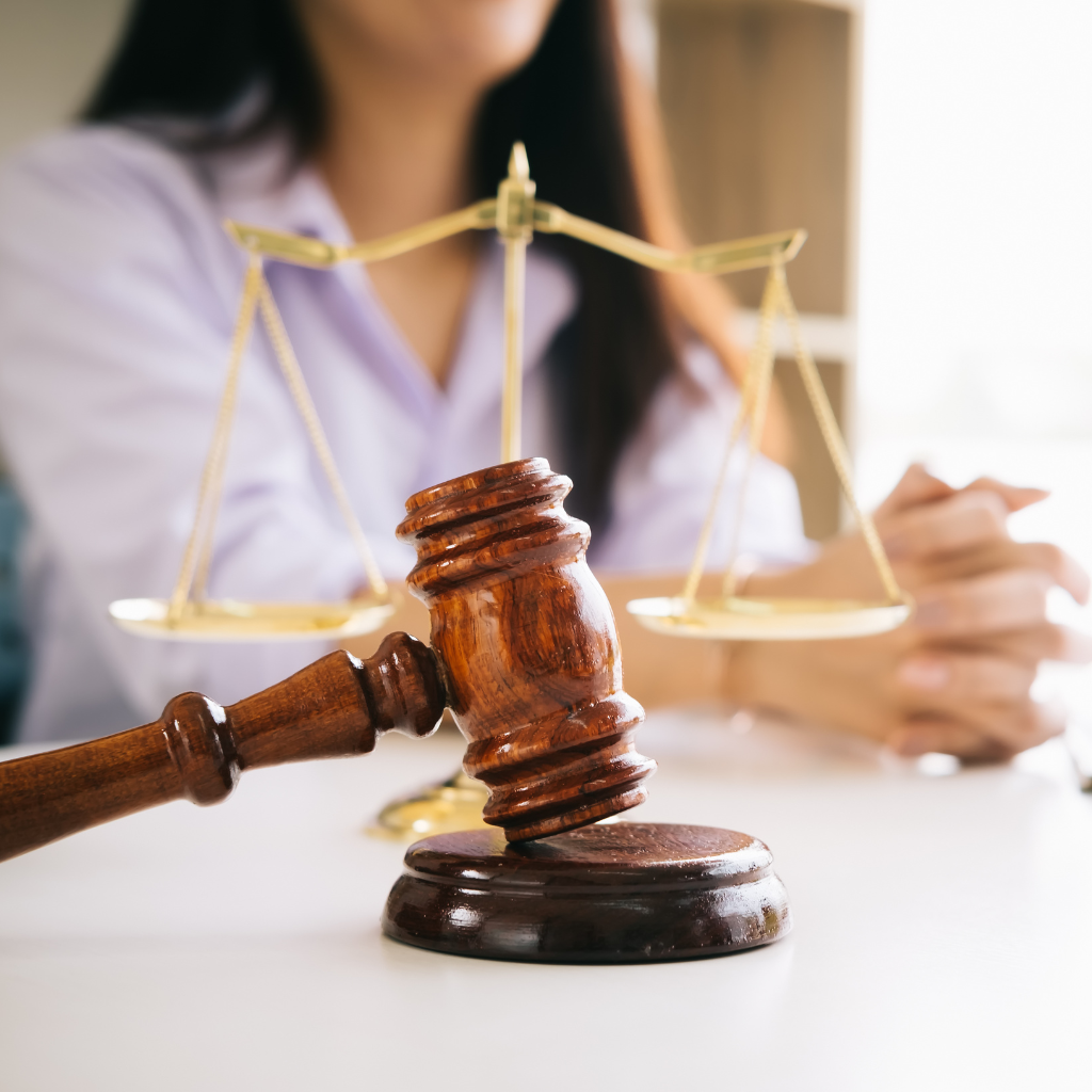 Targez Avocat - droit du travail et de la sécurité social, Huy